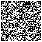 QR code with Office Of Jeremy G Cardon Dmd contacts