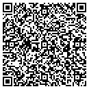 QR code with Heroes In Action Inc contacts