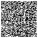 QR code with Barnett Joseph P contacts