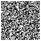 QR code with Nighthawk Publishing contacts