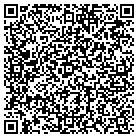 QR code with Oliver L Marianetti Dentist contacts