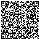 QR code with Tanner High School contacts