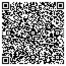 QR code with Lee Fire Department contacts