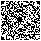 QR code with Tanner Williams Elementary contacts