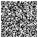 QR code with Open-Wide Dentistry LLC contacts
