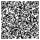 QR code with Oral Hygiene Plus contacts