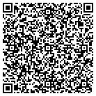 QR code with Fitzpatrick Concrete Cnstr contacts
