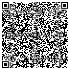QR code with Mortgage Quest contacts