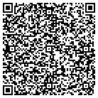 QR code with Tarrant Elementary School contacts