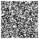 QR code with Bartling Kari A contacts