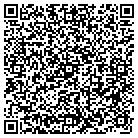 QR code with Tarrant Intermediate School contacts