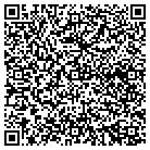 QR code with Hillcrest Mennonite Community contacts