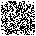 QR code with Matthew Simard Dbs Fire Department contacts