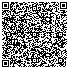QR code with Milton Fire Department contacts