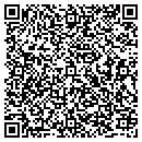 QR code with Ortiz Nereida DDS contacts