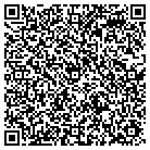 QR code with Tharptown Elementary School contacts