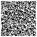QR code with Ortiz Ramon M DDS contacts