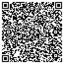 QR code with Nashua City Of (Inc) contacts