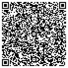 QR code with The A Education Partnership contacts