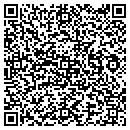 QR code with Nashua Fire Marshal contacts