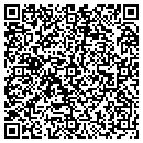 QR code with Otero Alfred DDS contacts