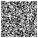 QR code with Oti Jorge E DDS contacts