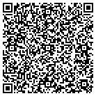 QR code with Silverhill Tae KWON Do Karate contacts