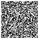 QR code with Feminine By Evelyn contacts
