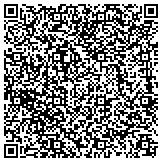 QR code with New Hampshire Department Of Resources And Economic Development contacts