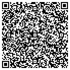 QR code with Owen Clarissa DDS contacts