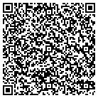 QR code with Thompkins Early Child Center contacts