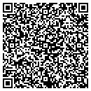 QR code with Pacheco Eric DDS contacts