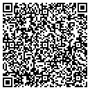 QR code with Bell Justin contacts