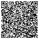QR code with Bennett Main & Gubbrud contacts