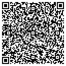QR code with Pacheco Patrick M DDS contacts