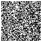 QR code with 1-Touch Security Systems contacts