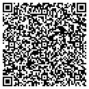 QR code with Sound Future contacts