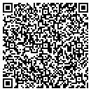 QR code with Baehr & Baehr Ltd contacts