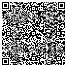 QR code with Peterborough Fire Department contacts