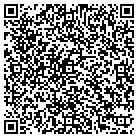 QR code with Threadgill Primary School contacts
