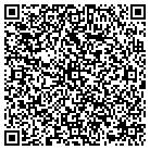 QR code with Legacy Golf Course Inc contacts