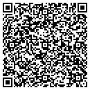 QR code with Sound Inc contacts