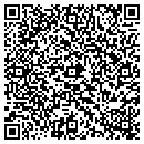 QR code with Troy Pike Ctr-Technology contacts