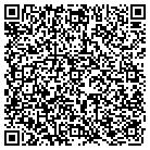 QR code with Painted Skies Dental Center contacts