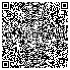 QR code with Papworth Brian DDS contacts