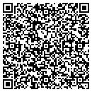 QR code with First Stop Phillips 66 contacts