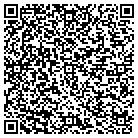 QR code with Papworth Endodontics contacts