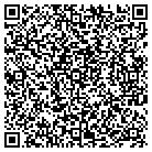 QR code with T S Boyd Elementary School contacts