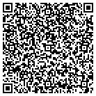 QR code with Port City Winnelson Company contacts