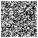 QR code with Parco Todd DDS contacts